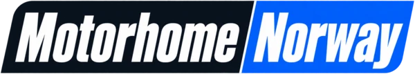 Motorhome Norway Motorhome Norway logo